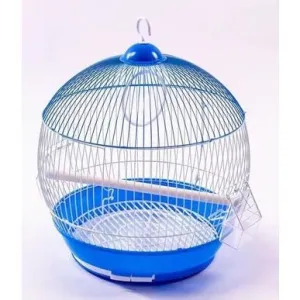 Bird Cage As Photo 38.5X38.5X45