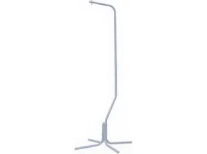 Bird Cage Support As Photo 74.5×74.5×167