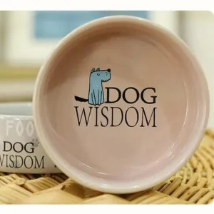 Cat Ceramic Bowls As Photo 12*12*4.3Cm