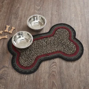 Cumberland Indoor/Outdoor Medium Bone Rug