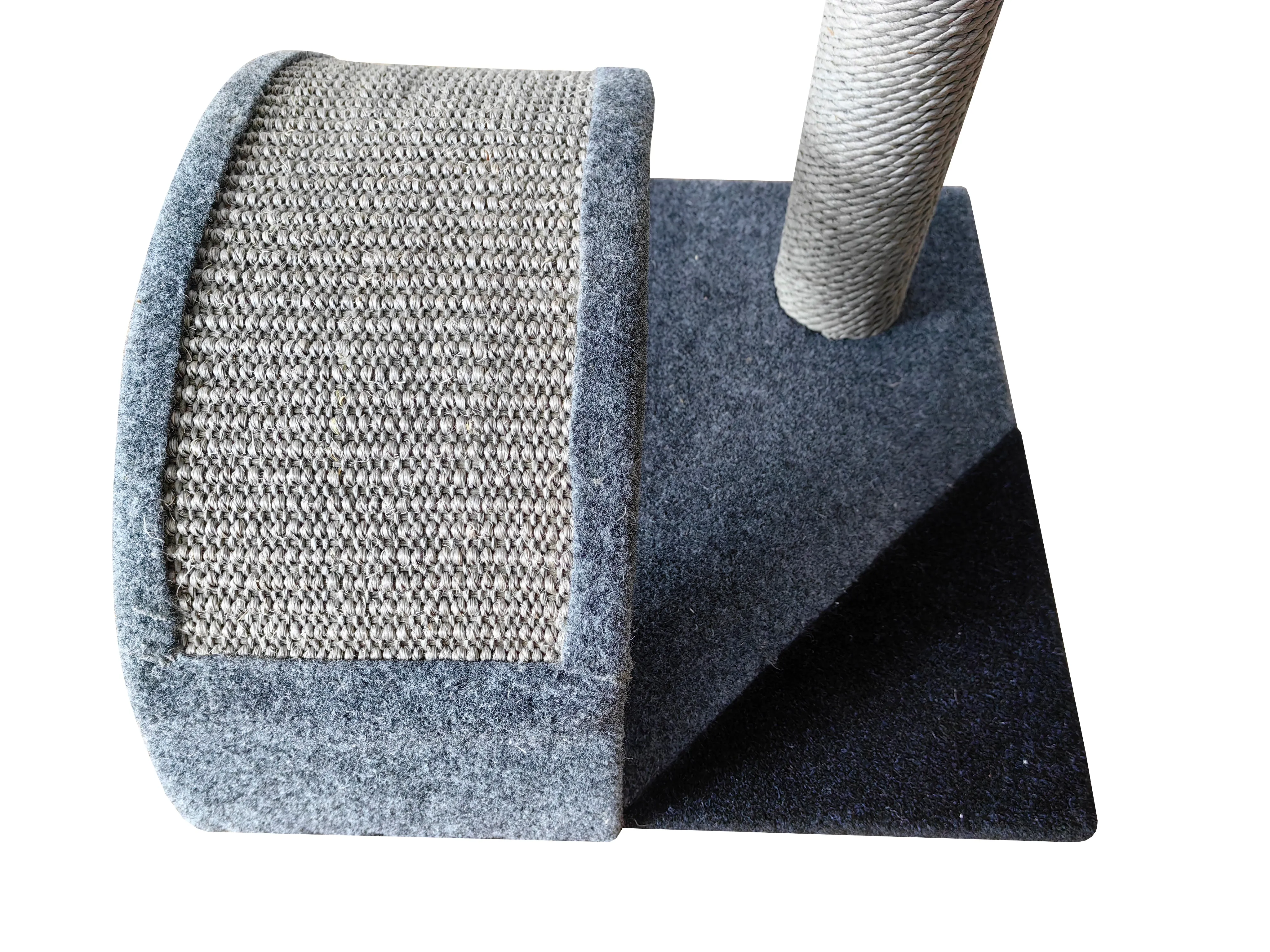 Feline First - Alona Cat Tree