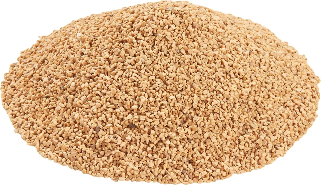 Kaytee Walnut Natural Bird Litter