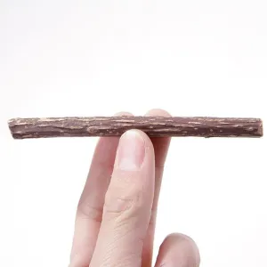 Natural Catnip Toy