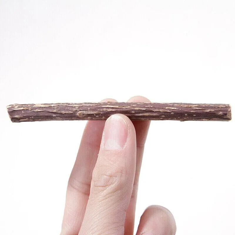 Natural Catnip Toy