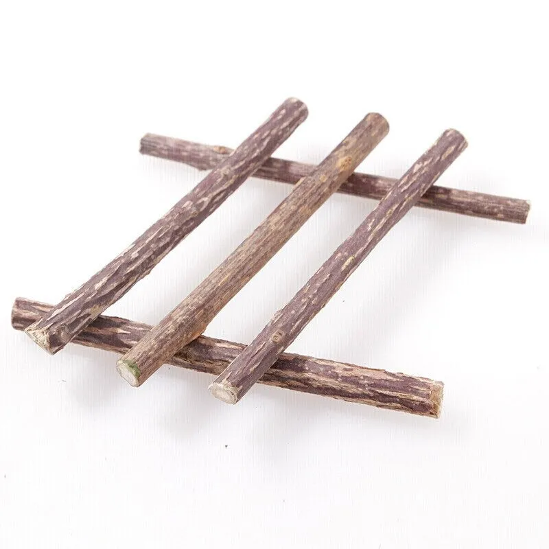 Natural Catnip Toy