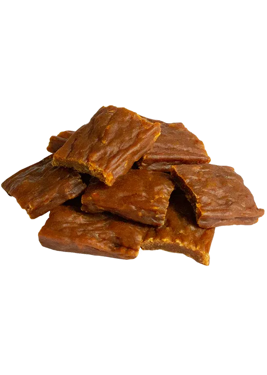 Open Farm - Dehydrated Turkey Dog Treats