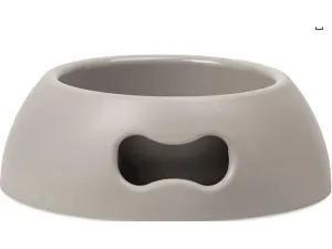 PAWISE Deluxe Melamine Bowl