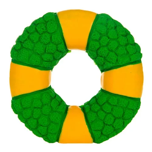 Pet Chew Toys