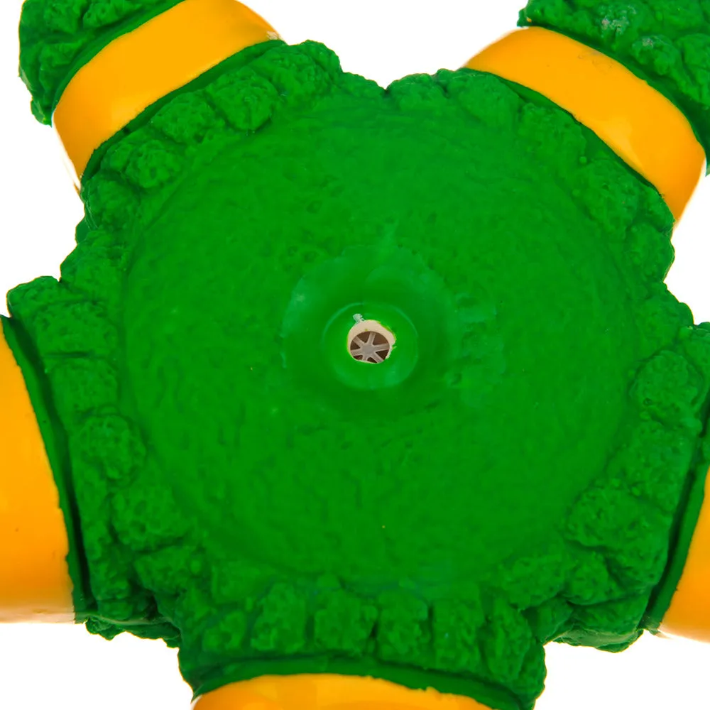 Pet Chew Toys