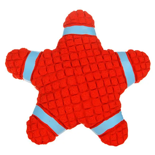 Pet Chew Toys
