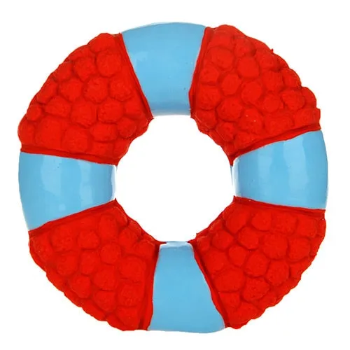Pet Chew Toys