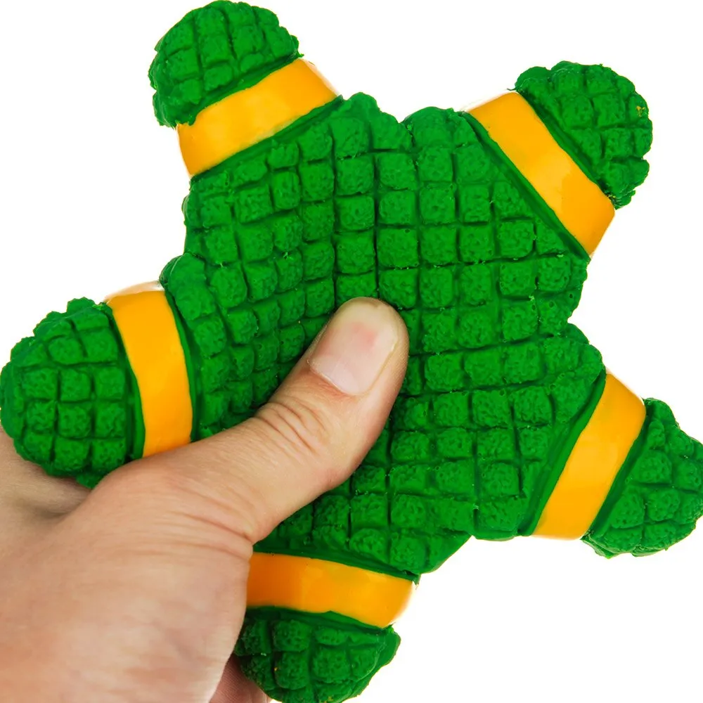 Pet Chew Toys