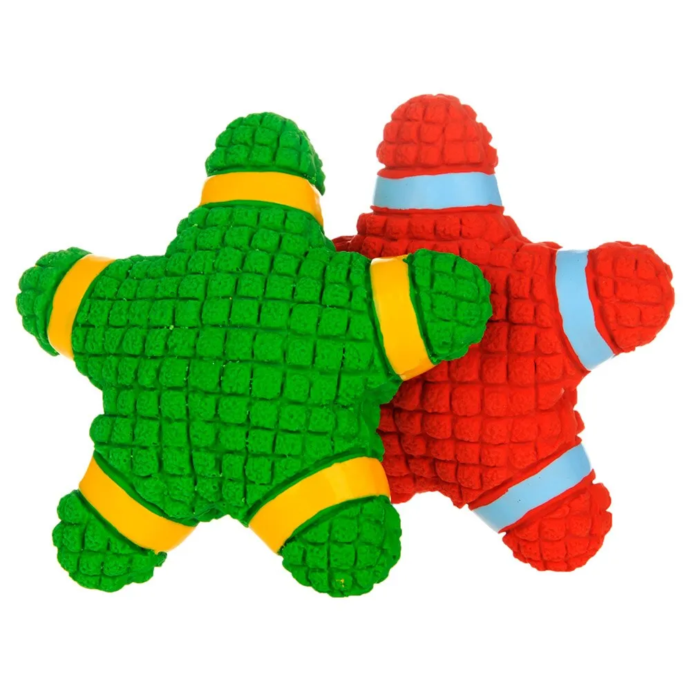 Pet Chew Toys