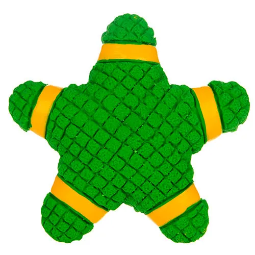 Pet Chew Toys
