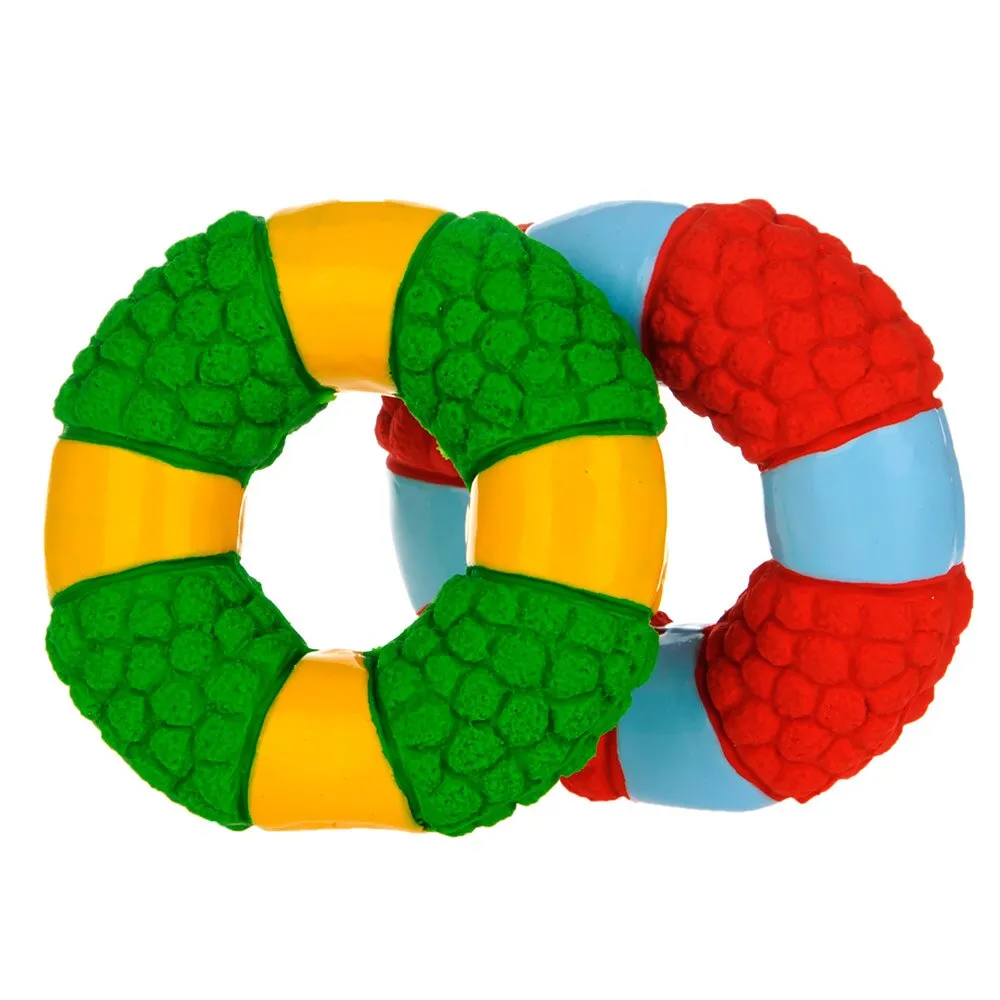 Pet Chew Toys