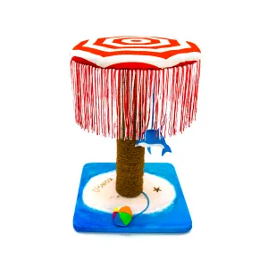 PLAY SPACES CATBANA