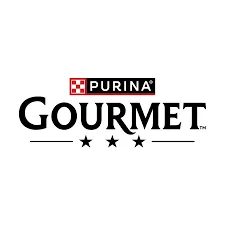 Purina Gourmet Perle with Turkey 85g