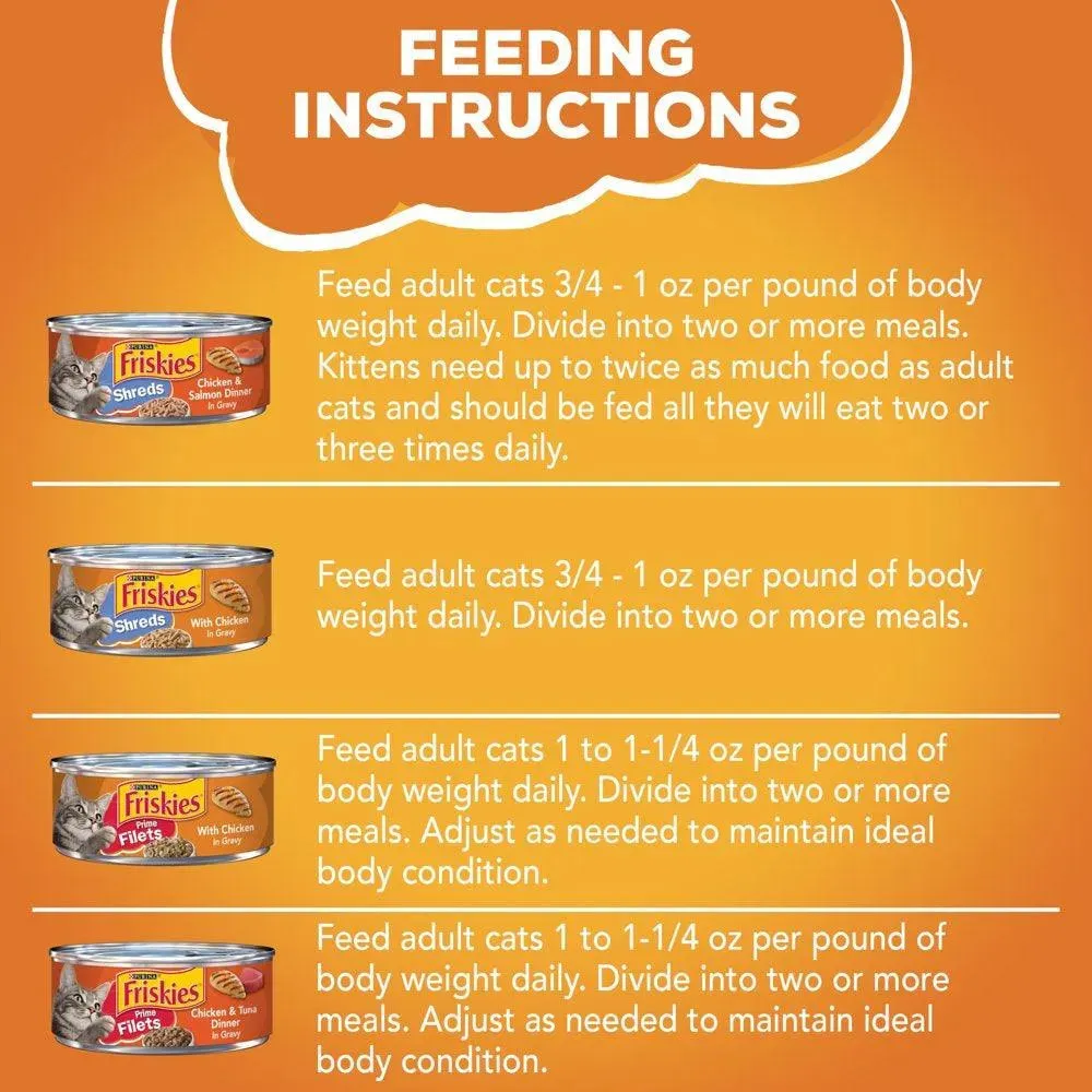Purina Pate Wet Cat Food Chicken Lovers 32 Pack