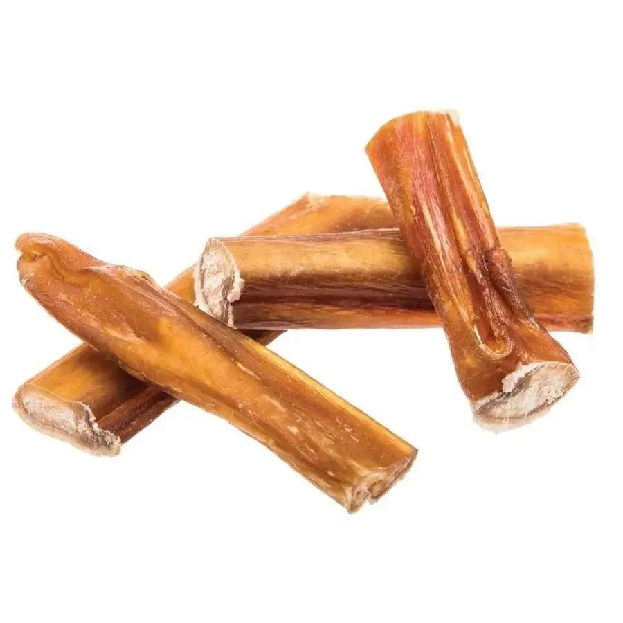 Redbarn Pet Products Bully Bites Dog Chew 1ea/10 oz