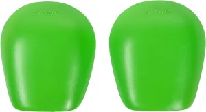 S-One Pro Knee Pads Replacement Caps