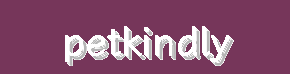 PetKindly | Pet Supplies, Apparel & Deals from Pedigree, Purina & More